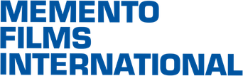 Memento Films International