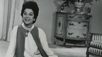 Rosie! (1967)