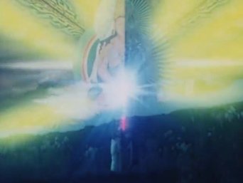 Episódio O Último Ataque da série Defensores da Luz Maskman