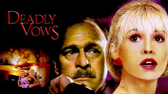 Deadly Vows (1994)