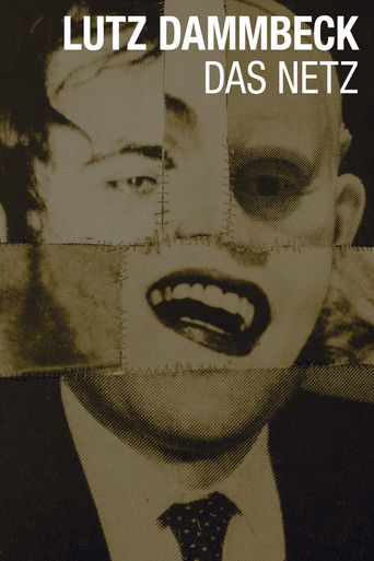 Das Netz (2003)