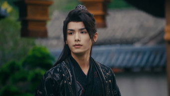 Episode 20 — Episode 20