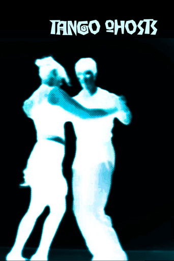 Tango Ghosts (2005)