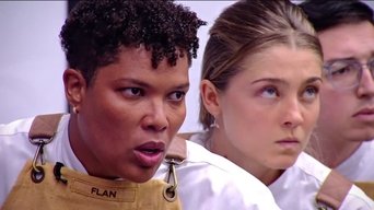 Imagem do episódio