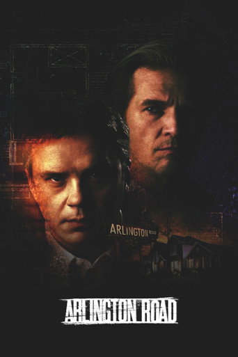 صورة من Arlington Road