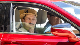 Wingman 2 (2026)