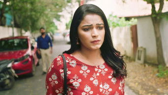 Episodio 119 — Episodio 119