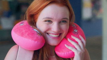 Episode 2 — Episode 2