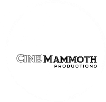 CineMammoth Productions