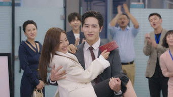 Episode 20 — Episode 20