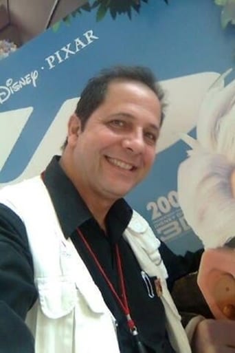 Image of Orlando Hernández