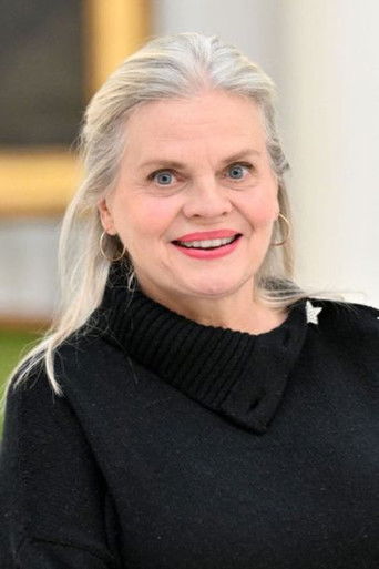 Foto de Isabelle Nanty