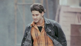 Sainikudu (2006)