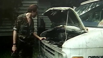 The Devil In The Flesh (1991)