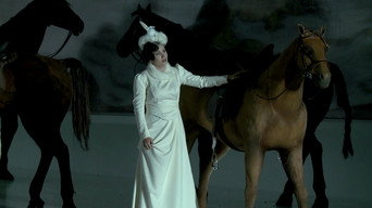Guillaume Tell (2013)