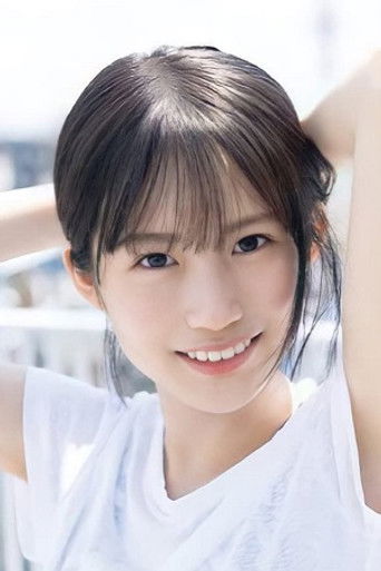 Foto de 掛橋沙耶香