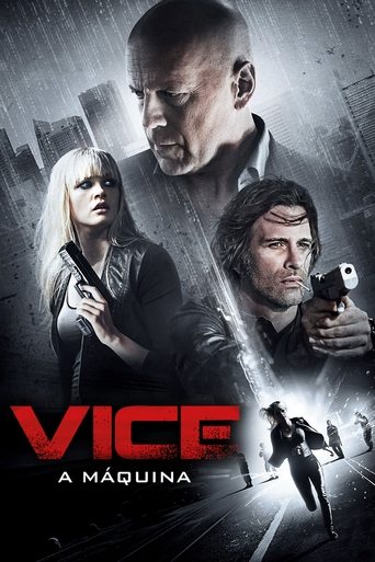 John Wick: Chapter 3 – Parabellum