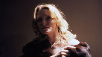 #5 Killing Auntie
