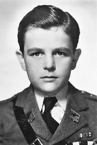 Foto de Jimmy Butler