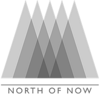 North of Now