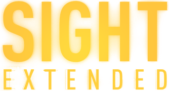 Sight: Extended logo