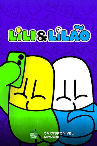 Season 3