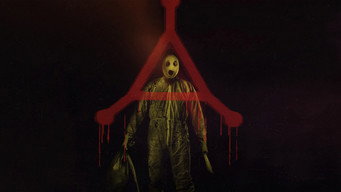 #6 Strange Harvest