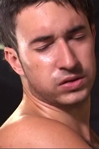 Foto de Laurent D'Amore