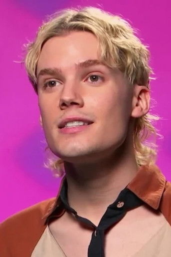 Foto de Synthia Kiss