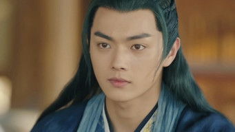 第46話：Episode 46