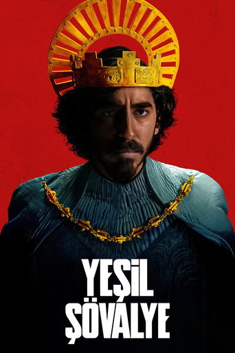 Poster 10