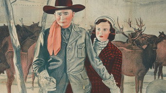 Down the Wyoming Trail (1939)