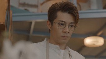 Episode 19 — Episode 19