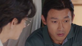 Episode 5 — Episode 5