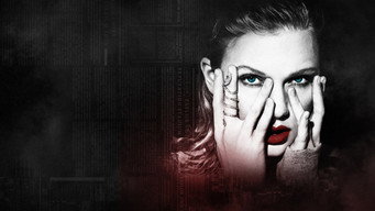 Galeria 5 - Taylor Swift: Reputation Stadium Tour