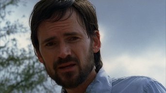 Episódio O que o futuro reserva da série Lost