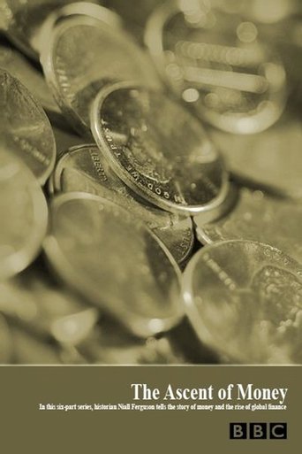The Ascent of Money: Season 1