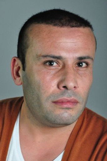 Foto de Ebubekir Öztürk