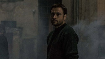 #107 Берлінський синдром