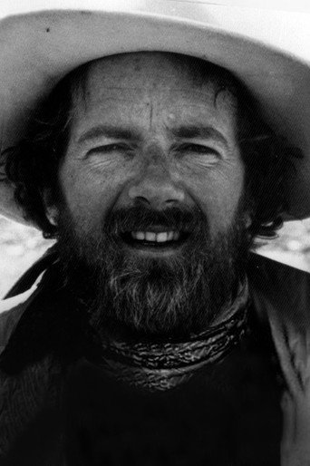 Joe Tasker