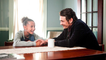 Galeria 1 - Amor obsesivo