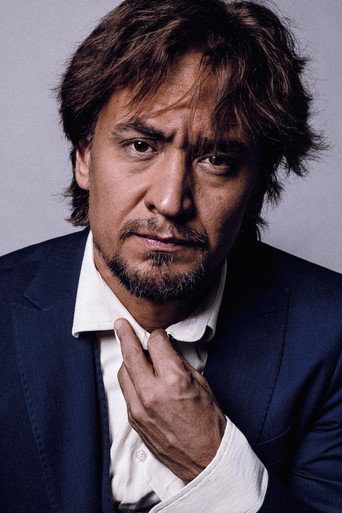 Foto de Кирилл Жандаров