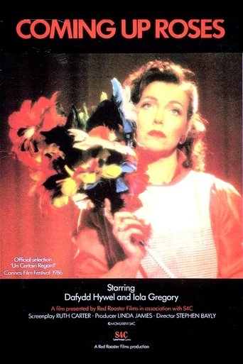 Coming Up Roses (1987) Coming Up Roses (1987)