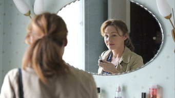 Still 8 from The Midwife