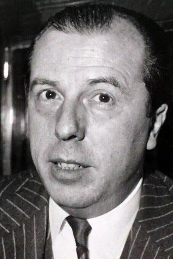 Jean Meyer