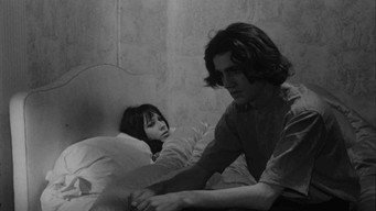 Marie for Memory (1968)