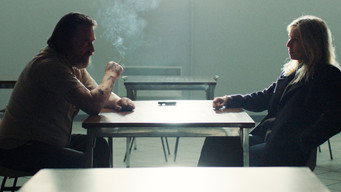 Escena 9 de Chasing Johnny
