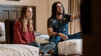 La maldición S01E06