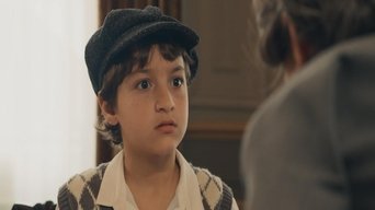 Episódio Capítulo 66 da série Êta Mundo Melhor!