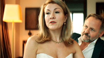 Episode 2 — The Truth After